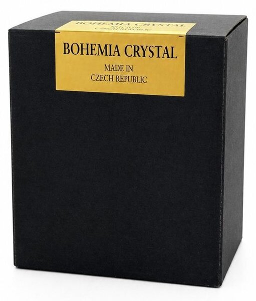 Aurum Crystal Brúsený polliter 500PK 0,5 l