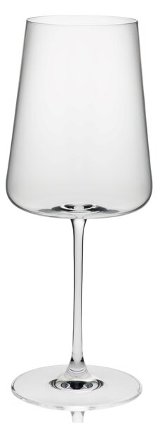 RONA MODE poháre na víno Bordeaux 680 ml 6 ks