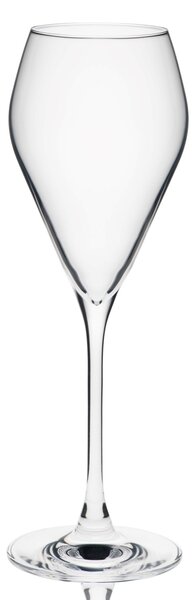 RONA MODE poháre Prosecco 240 ml 6 ks