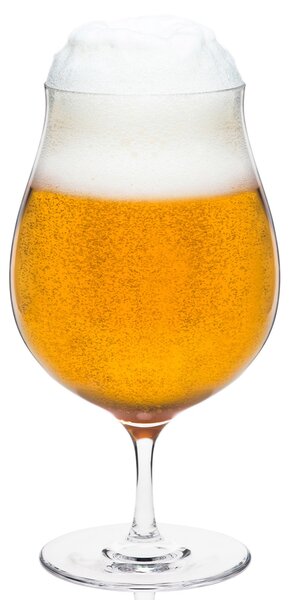 RONA BEER poháre Craft Beer 540 ml 6 ks