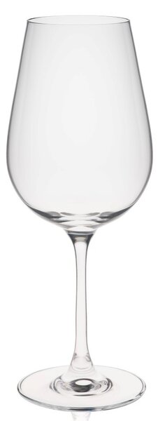 RONA INVITATION poháre Bordeaux 540 ml 6 ks