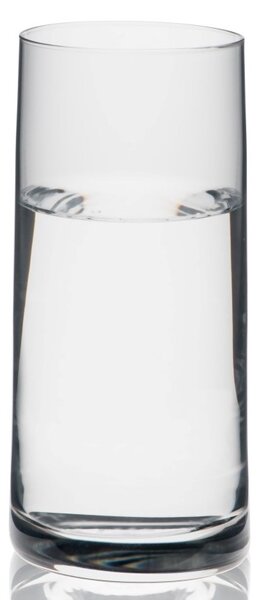 RONA MODE poháre Shot Glass 90 ml 6 ks