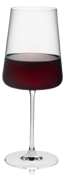RONA MODE poháre na víno Bordeaux 680 ml 6 ks