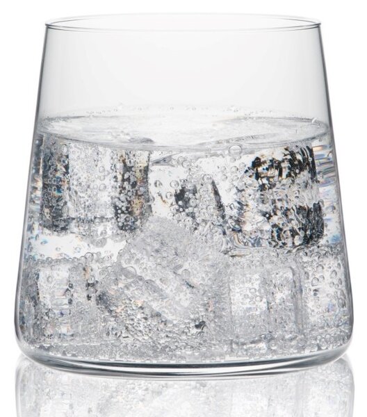 RONA MODE poháre Double Old Fashioned 410 ml 6 ks