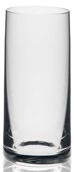 RONA MODE poháre Shot Glass 90 ml 6 ks