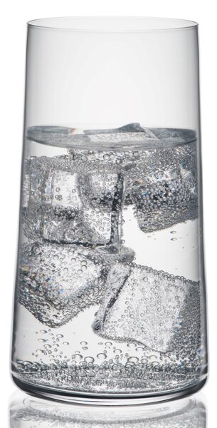RONA MODE poháre Highball 430 ml 6 ks