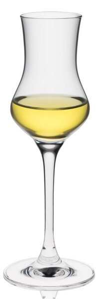 RONA Edition poháre Grappa 90 ml 6 ks