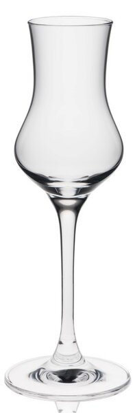 RONA Edition poháre Grappa 90 ml 6 ks