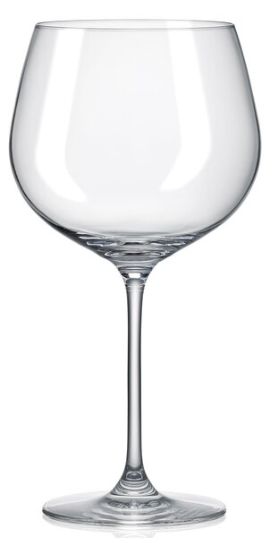 RONA UNIVERSAL poháre Gin Tonic 780 ml 6 ks