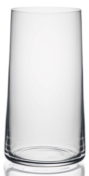 RONA MODE poháre Highball 430 ml 6 ks