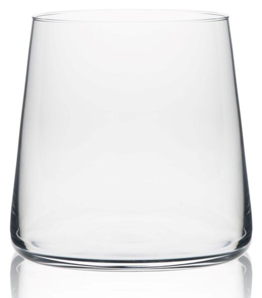 RONA MODE poháre Double Old Fashioned 410 ml 6 ks