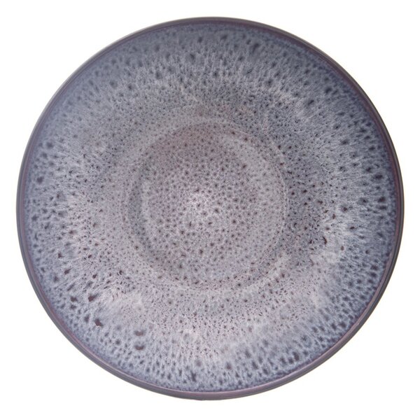 Hlboký tanier GLAZE pr. 20,5 cm