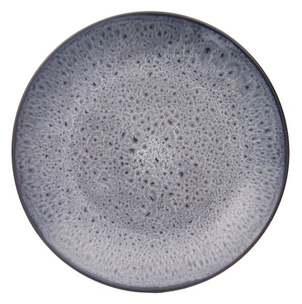 Dezertný tanier GLAZE pr. 20,5 cm