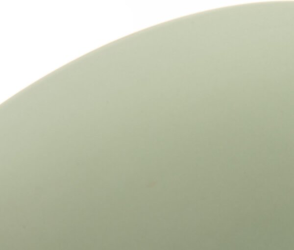 Plytký tanier GLAZE pr. 27 cm