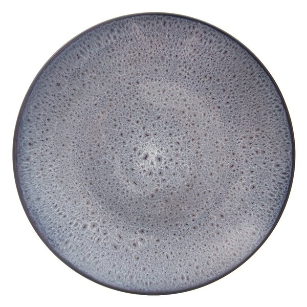 Plytký tanier GLAZE pr. 27 cm