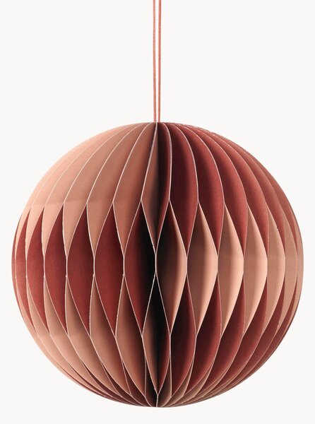 Vianočná ozdoba Ball