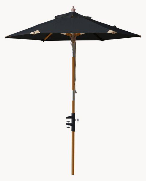 Slnečník Balcony, Ø 180 cm