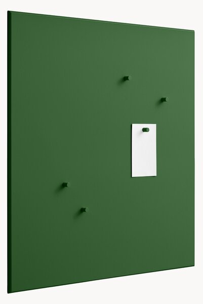 Nástenka's 5 magnetmi Montana