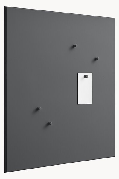 Nástenka's 5 magnetmi Montana