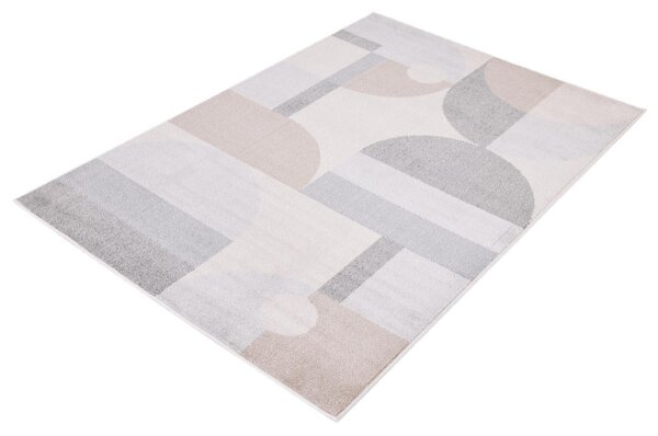Koberec Spectrum Cubist