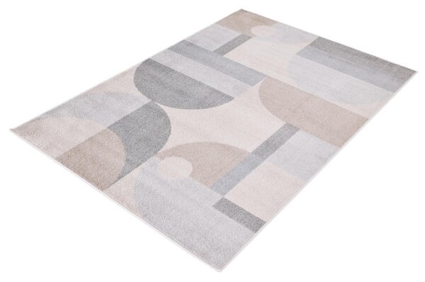 Koberec Spectrum Cubist