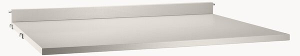 Písací stôl String System, Š 78 x H 58 cm