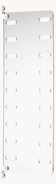 Nástenné panely String System, Š 20 x V 50 cm, rôzne veľkosti
