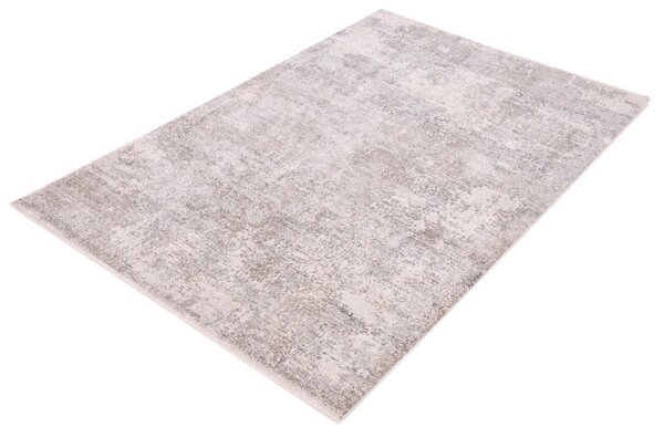 Koberec Turia Chiva Linen