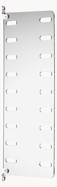 Nástenné panely String System, Š 20 x V 50 cm, rôzne veľkosti