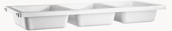 Organizér String System, Š 78 x H 30 cm