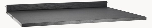 Písací stôl String System, Š 78 x H 58 cm