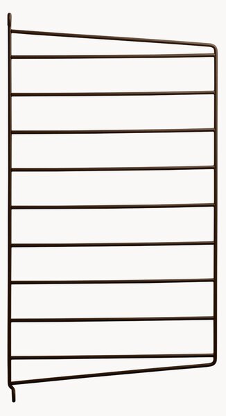 Nástenný panel String System, Š 30 x V 50 cm, v rôznych veľkostiach
