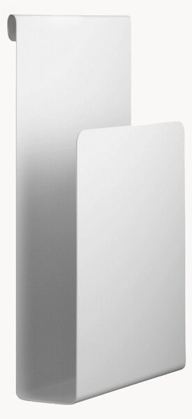 Stojan na časopisy String System, Š 17 x V 27 cm