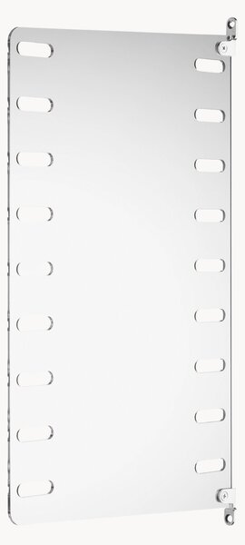 Nástenný panel String System, Š 30 x V 50 cm, v rôznych veľkostiach
