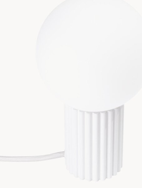 Stolová lampa Orbital
