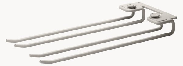 Vešiaky String System, Š 30 cm, 2 ks
