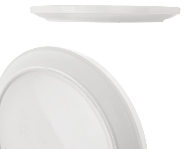 Dezertný tanier MONA Vada pr. 20,8 cm
