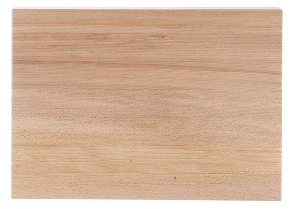 Doska na krájanie 50x35 cm