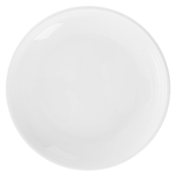 Hlboký tanier MONA Vada pr. 20,2 cm