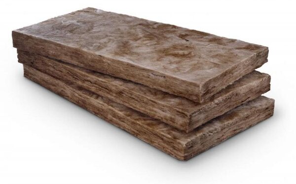 Knauf Izolacia do sauny 40mm balenie 15,6m2