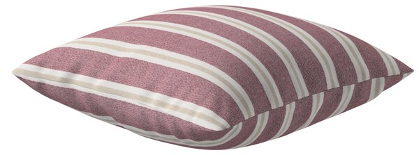 Karin - jednoduchá obliečka