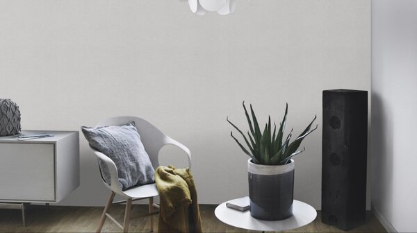 RASCH | Vliesová tapeta na stenu Beachhouse 479447 | 0,53 x 10,05 m | šedá
