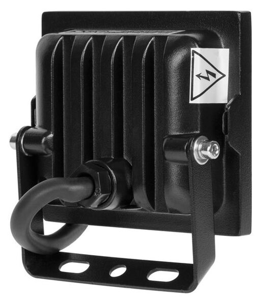 LED Reflektor 20W 4000K 230V Rebel