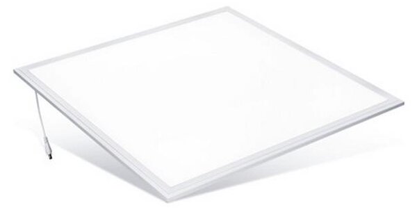 Sinclair - LED Stmievateľný panel PLS LED/40W/230V 3000-6000K IP44 SNC027 + záruka 3 roky zadarmo