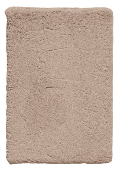 Kúpeľňový koberček SOFT TOUCH mocca