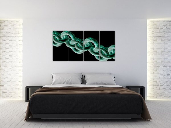 Obrazy na stenu (Obraz 160x80cm)