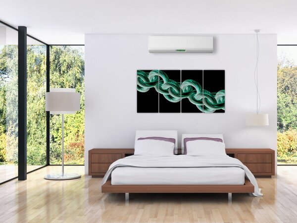 Obrazy na stenu (Obraz 160x80cm)