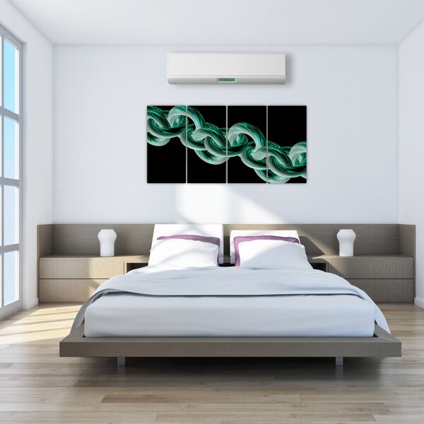 Obrazy na stenu (Obraz 160x80cm)