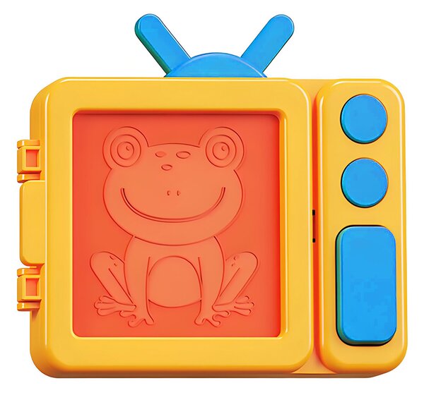 Aga4Kids Obkresľovacia tabuľka DS5625