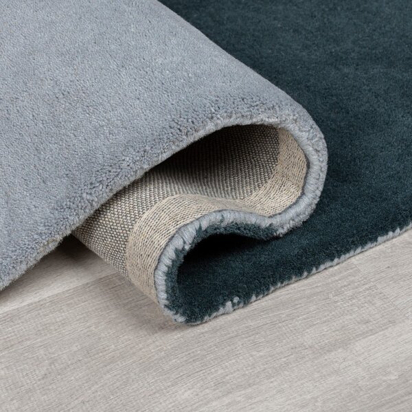 Vlnený koberec 170x120 cm Alwyn - Flair Rugs